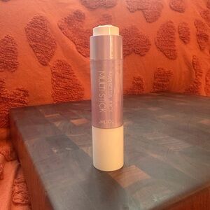 Tarte Maracuja Juicy Multi-Stick - Cozy